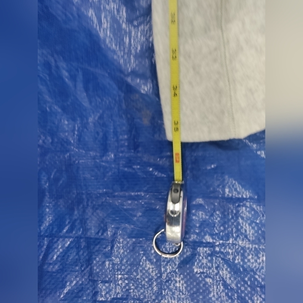 Stella dot - Picture 6 of 11